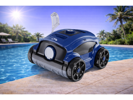 ChatGPT Image 16. 4. 2026 16 00 01