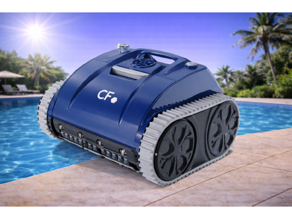 ChatGPT Image 16. 4. 2026 16 07 22