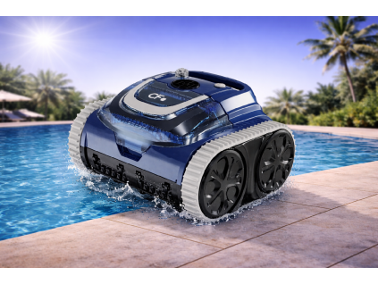 ChatGPT Image 17. 4. 2026 13 06 52