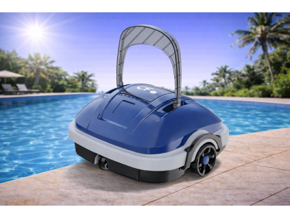 ChatGPT Image 16. 4. 2026 15 46 26