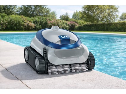 ChatGPT Image 5. 3. 2026 14 44 59