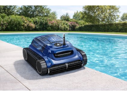 ChatGPT Image 5. 3. 2026 14 47 35