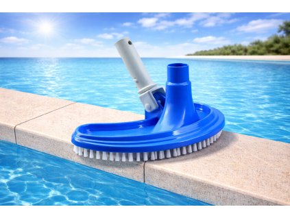 ChatGPT Image 3. 3. 2026 12 48 15