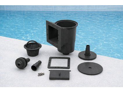 ChatGPT Image 7. 4. 2026 15 14 29