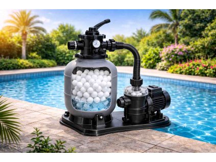 ChatGPT Image 18. 2. 2026 14 42 48 11zon