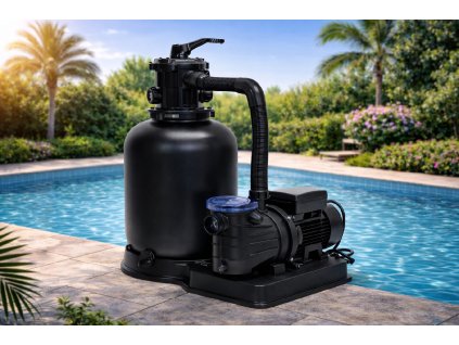 ChatGPT Image 19. 2. 2026 11 47 39