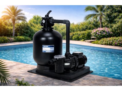 ChatGPT Image 19. 2. 2026 11 11 21