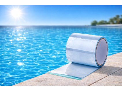 ChatGPT Image 16. 3. 2026 10 59 29