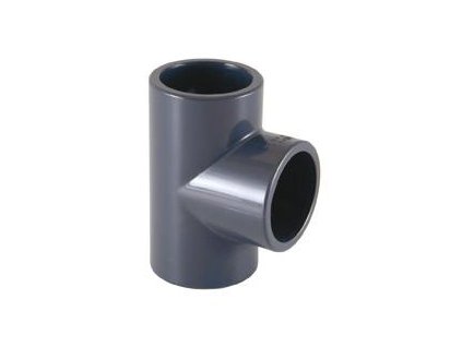 T-kus d110 / 90 °