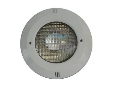 Náhradní reflektor STANDARD bez instalační krabice