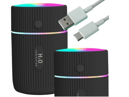 aroma mini