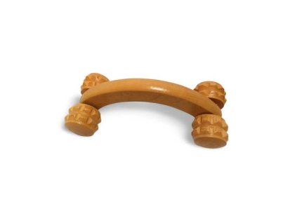 masážní přístroj3