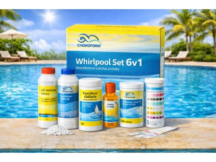 ChatGPT Image 12. 2. 2026 13 34 33