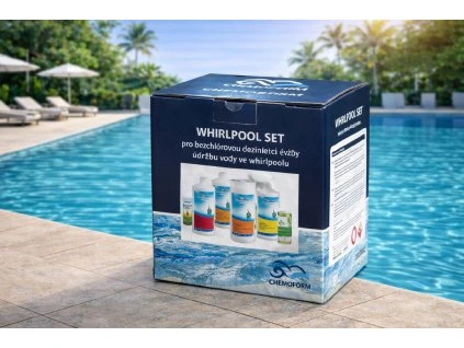 ChatGPT Image 25. 3. 2026 13 03 17