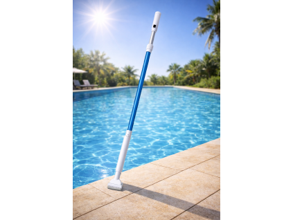 ChatGPT Image 16. 4. 2026 11 29 02