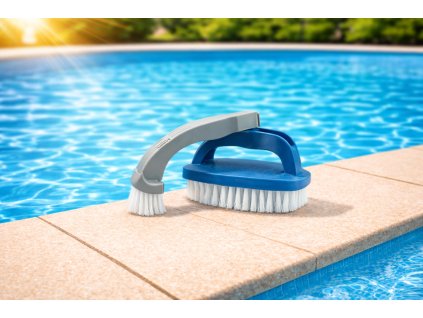 ChatGPT Image 11. 3. 2026 10 21 01