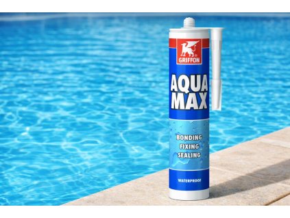 ChatGPT Image 13. 3. 2026 14 50 41