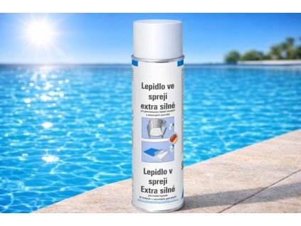 ChatGPT Image 16. 3. 2026 11 30 54