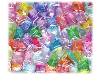 556 117951 insparation vzorek 15 ml insparation (1)