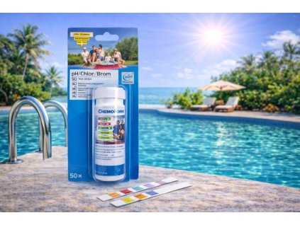 ChatGPT Image 16. 2. 2026 14 53 00