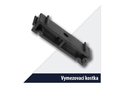 vymezovacikostka