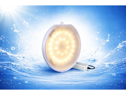 ChatGPT Image 20. 3. 2026 14 10 31