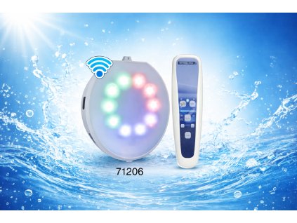 ChatGPT Image 20. 3. 2026 13 30 33