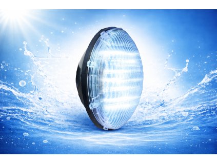 ChatGPT Image 20. 3. 2026 14 17 13