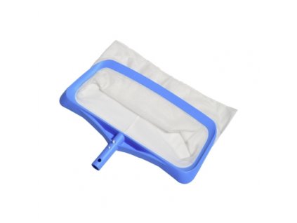 912 sitka smart dnova