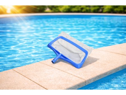 ChatGPT Image 12. 3. 2026 14 03 25