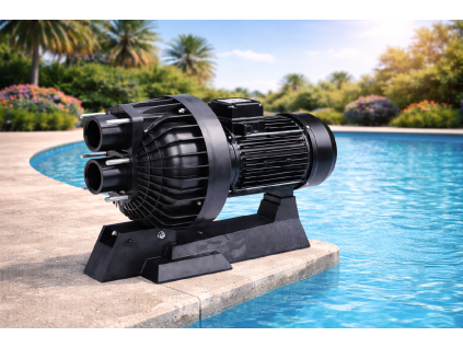 ChatGPT Image 17. 4. 2026 14 50 09