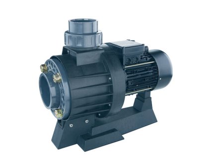 ProductPage (3)