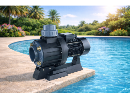 ChatGPT Image 17. 4. 2026 15 51 11