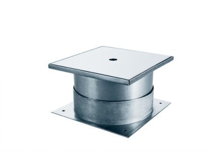 ProductPage (5)