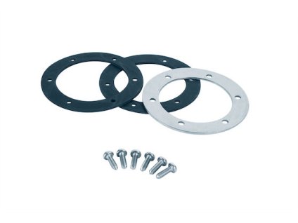 ProductPage (6)