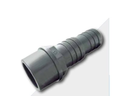 9296 hadicovy trn d16x18x16