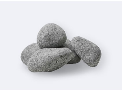 2170 176910 stones