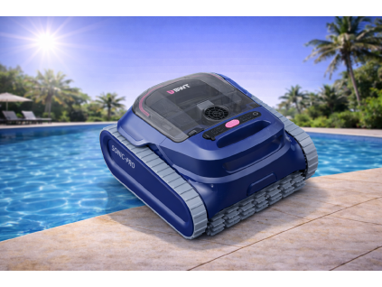 ChatGPT Image 16. 4. 2026 15 16 41