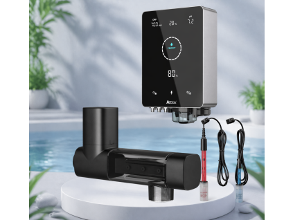 ChatGPT Image 21. 4. 2026 10 50 43