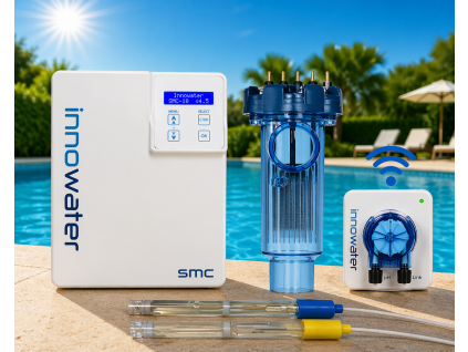 ChatGPT Image 20. 4. 2026 16 45 11