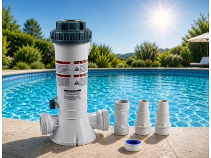 ChatGPT Image 23. 4. 2026 15 06 13