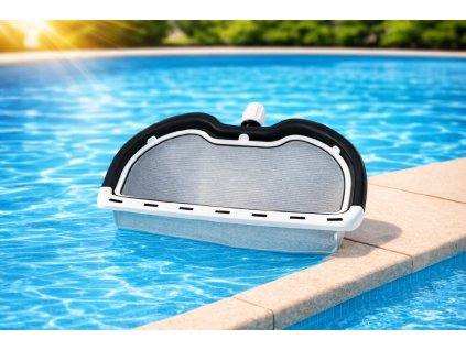 ChatGPT Image 11. 3. 2026 12 25 20