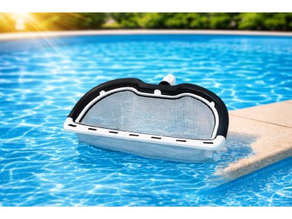 ChatGPT Image 11. 3. 2026 12 18 35