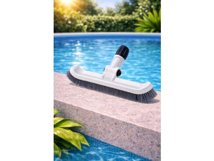 ChatGPT Image 10. 3. 2026 14 02 46