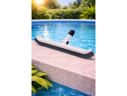 ChatGPT Image 10. 3. 2026 14 00 06