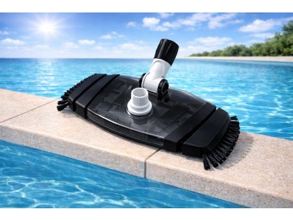 ChatGPT Image 3. 3. 2026 12 37 29