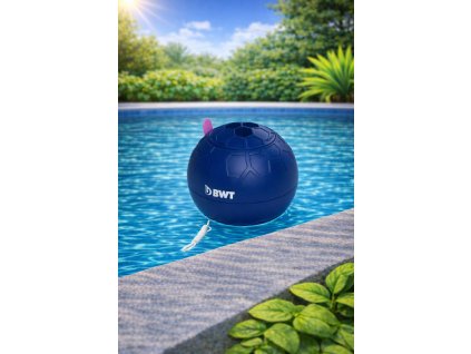 ChatGPT Image 10. 3. 2026 12 37 37