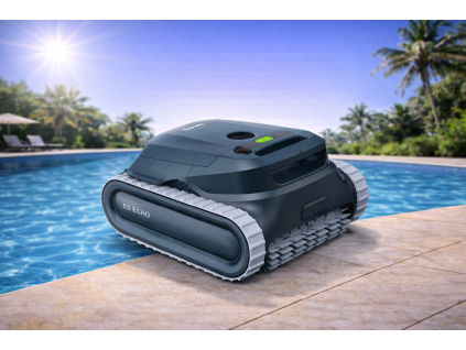 ChatGPT Image 16. 4. 2026 15 00 20