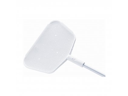 945 lapac necistot 1 3 m alu tyc