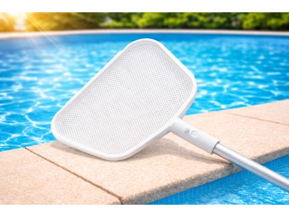 ChatGPT Image 11. 3. 2026 10 05 34